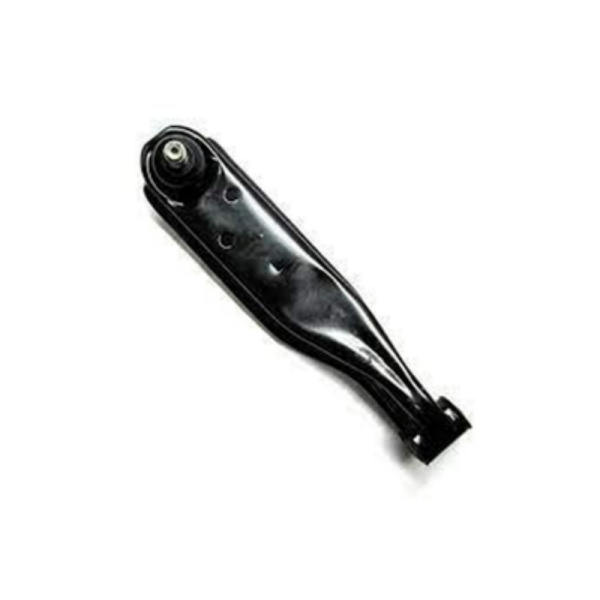 Control Arm Daewoo 24552619