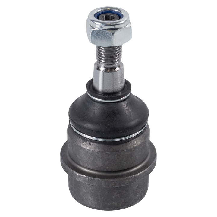 Ball Joint FTC3570 Land-Rover