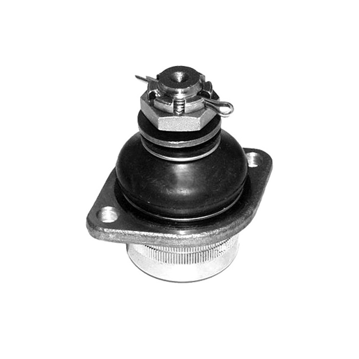 Ball Joint ANR1799 Land-Rover