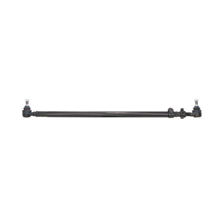 Drag Link Cross Rod TIQ0000105 Land-Rover