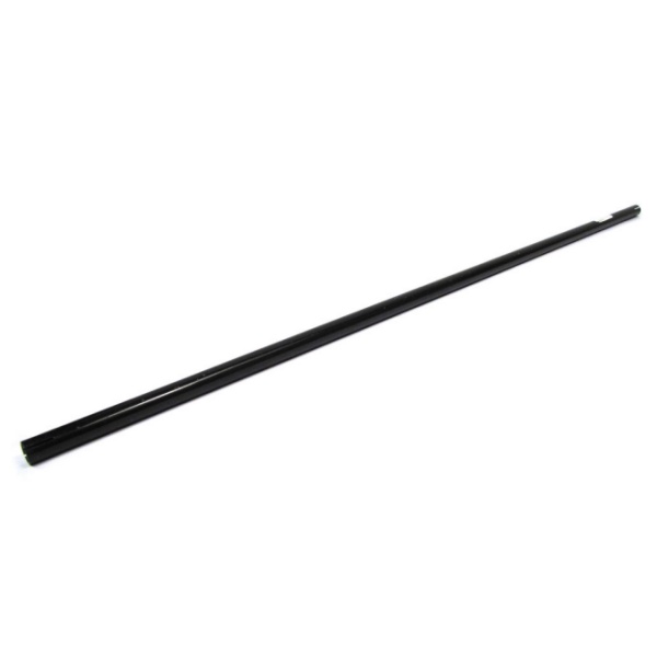 Drag Link Cross Rod NRC9742 Land-Rover