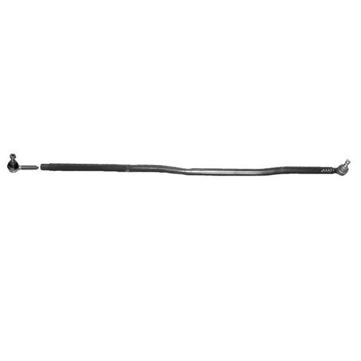 Drag Link Cross Rod TIQ000020 Land-Rover