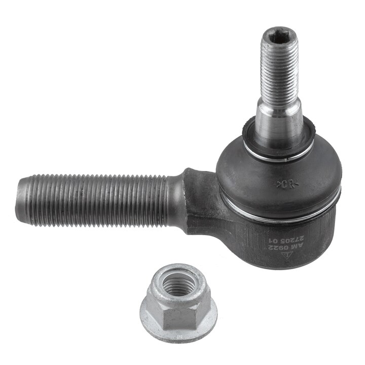 Tie Rod End QFS000010 for Land-Rover