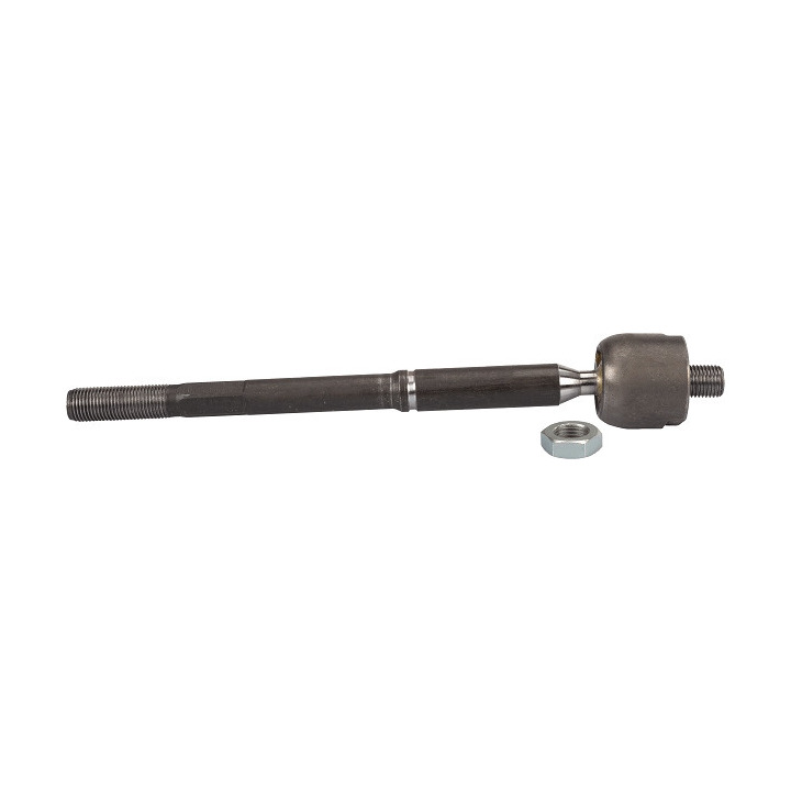 Lexus Tie Rod End 45503-30070 Steering Rack End Sub-Assembly