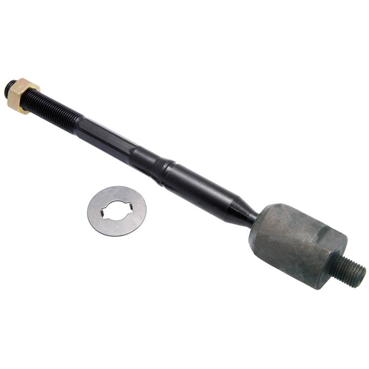 Lexus Tie Rod End 45503-39275 JAR7621