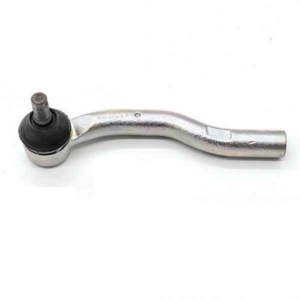 Tie Rod End 45460-09140 for Lexus