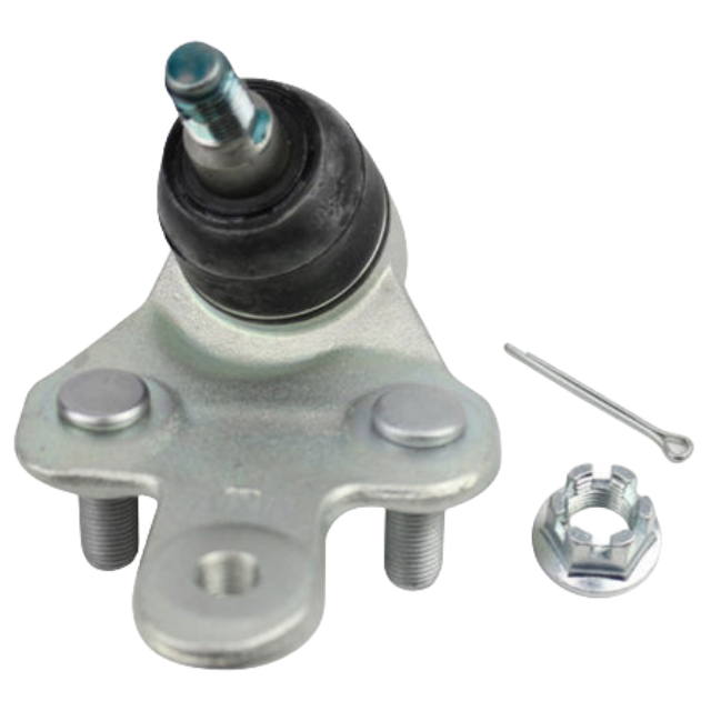 Ball Joint 43340-09160 Lexus