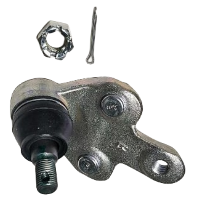 Ball Joint,LOW R 43330-09800 Lexus