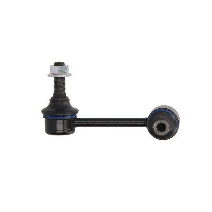 Stabilizer Link 48830-30090 for Lexus