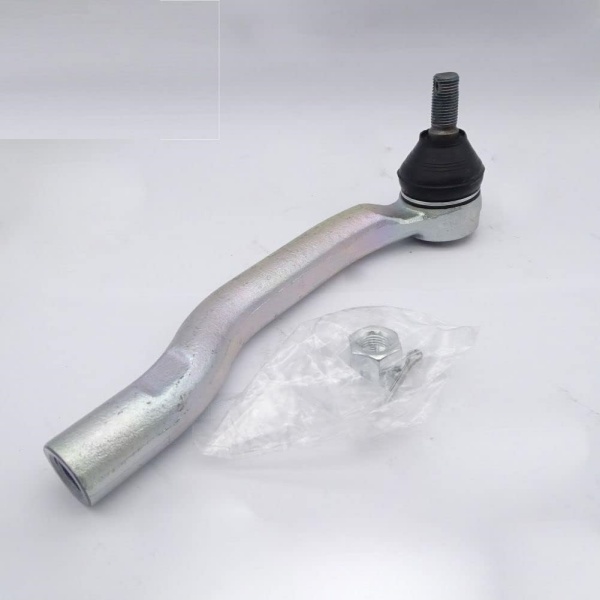 Tie Rod End 45460-09250 for Lexus