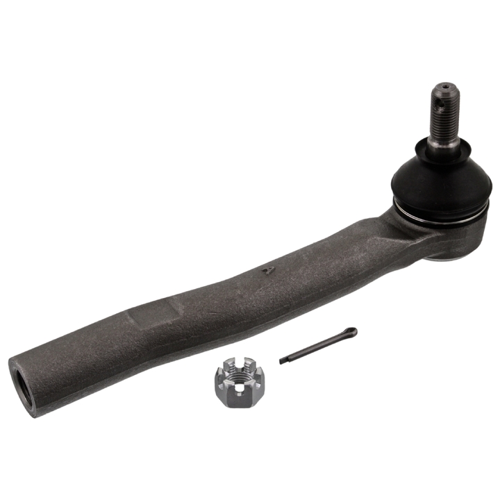 Tie Rod End 45460-49055 for Lexus