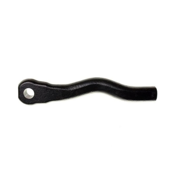 Tie Rod End 45464-30060 for Lexus