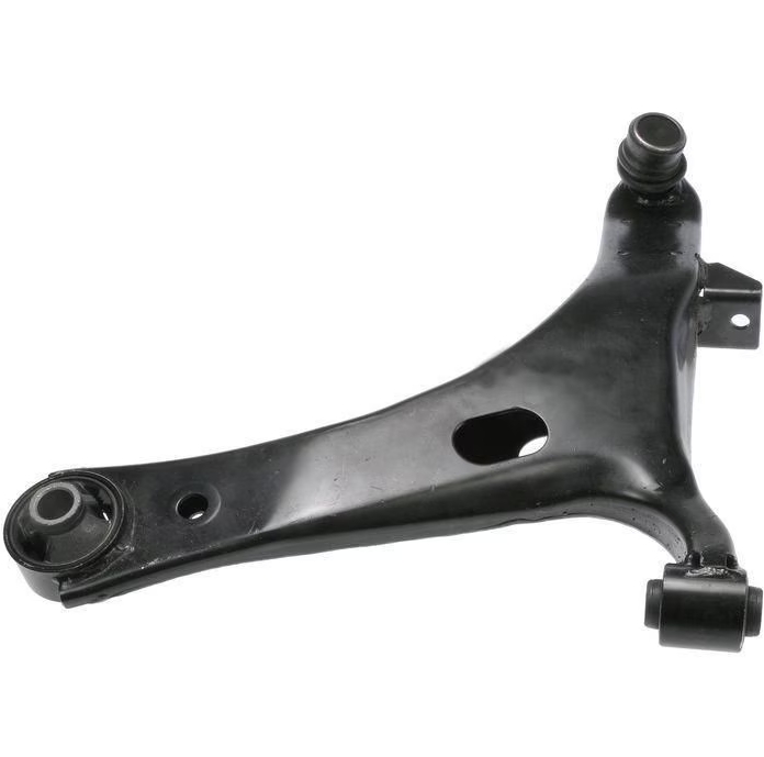 Control Arm Subaru 20202-AG03D