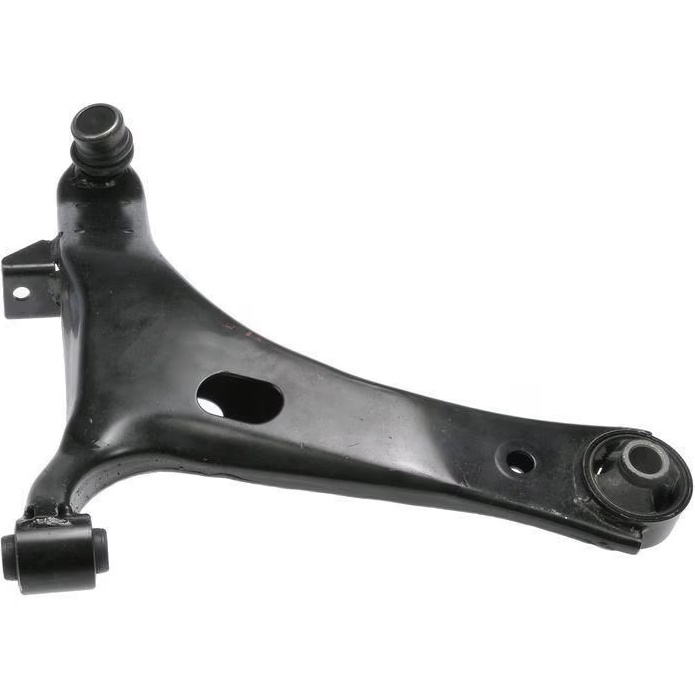 Control Arm Subaru 20202-AG02D