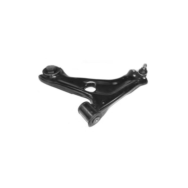 Control Arm Fiat 51795840