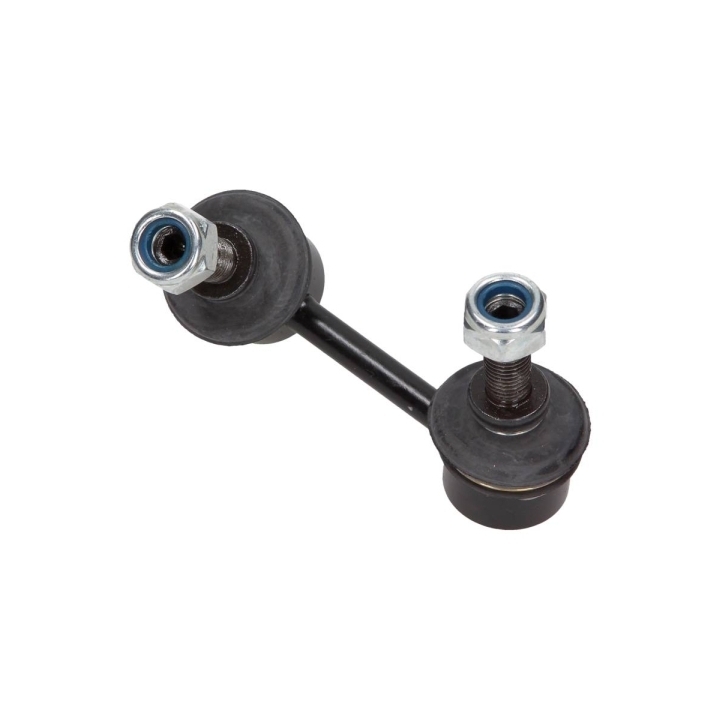 Stabilizer Link K90341 for Acura