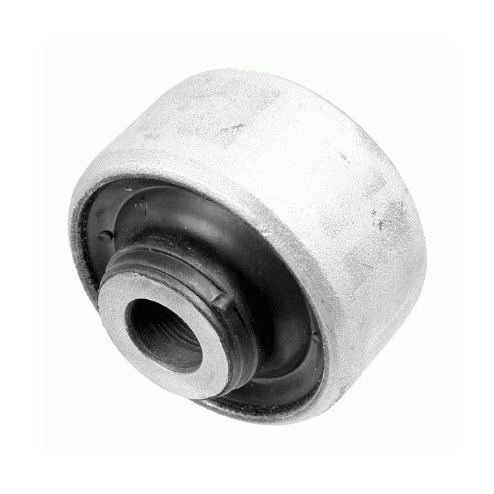 Citroen Control Arm Trailing Bushing 3523CE