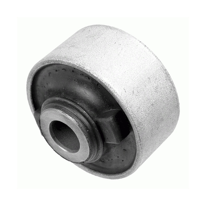 Citroen Control Arm Trailing Bushing 3523CC