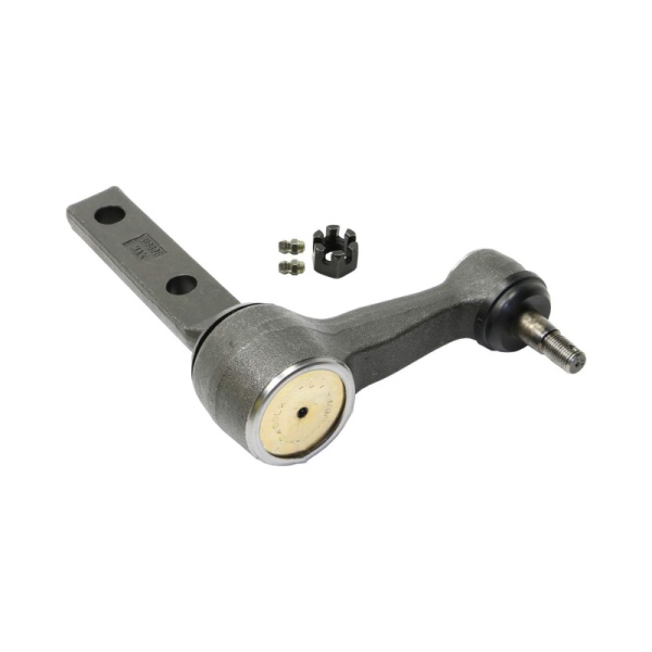 Idler Arm K8747 Ford