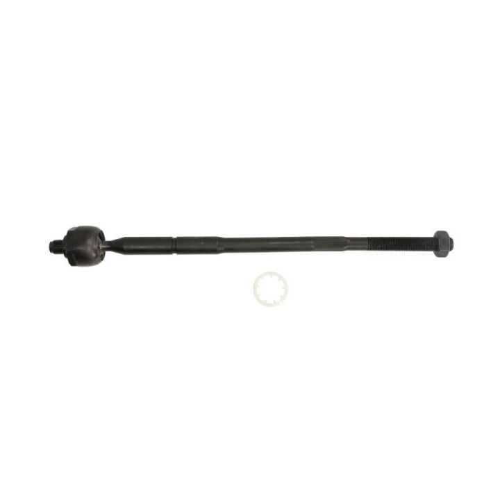 Chrysler Tie Rod End 68032249AA Steering Rack End Sub-Assembly