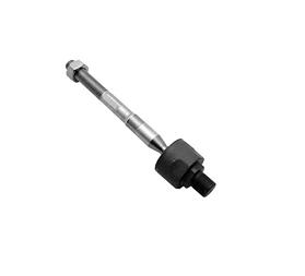 S083-32-115 Rack End