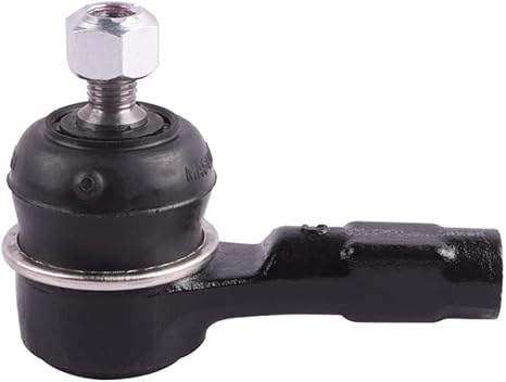 MB-527169 Tie Rod End