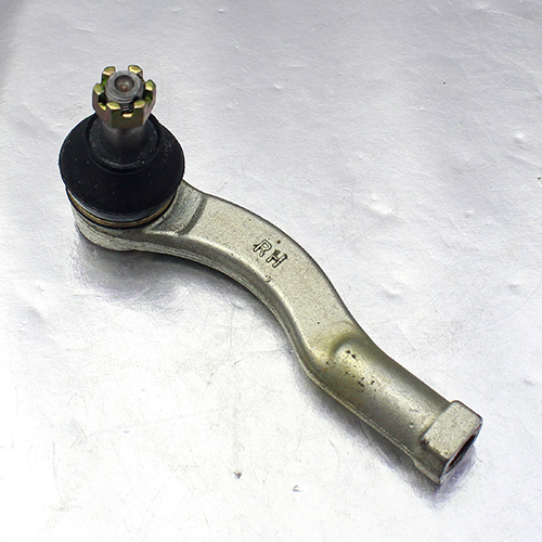 7313-20000 Tie Rod End