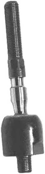 45503-19015 Rack End