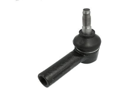 45046-29255 Tie Rod End