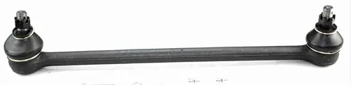 5-44357-014-2 Side Rod Assy