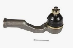 1175-99-322A Tie Rod End