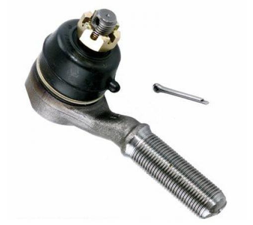 48520-01G25 Tie Rod End