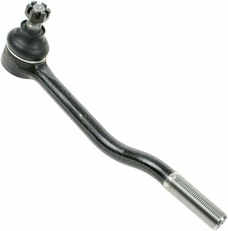 48521-01G25 Tie Rod End