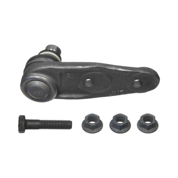 Ball Joint  K9657 for VW