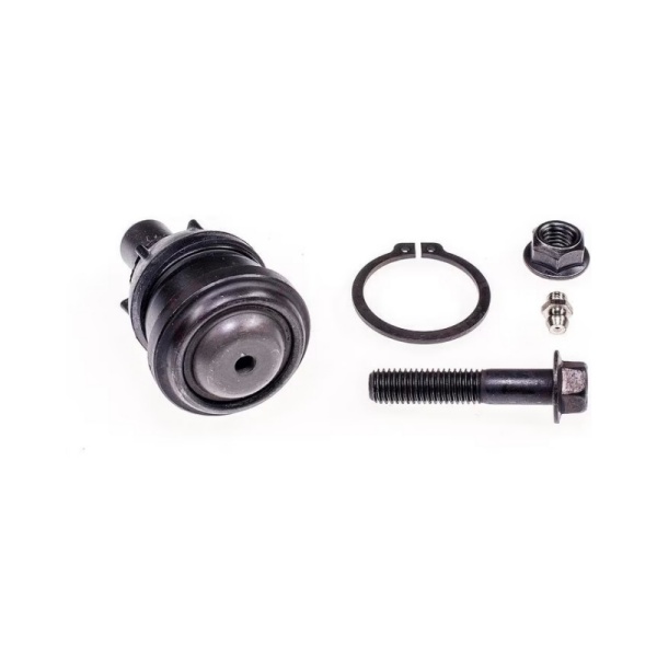 Ball Joint  K7115 for Chrysler