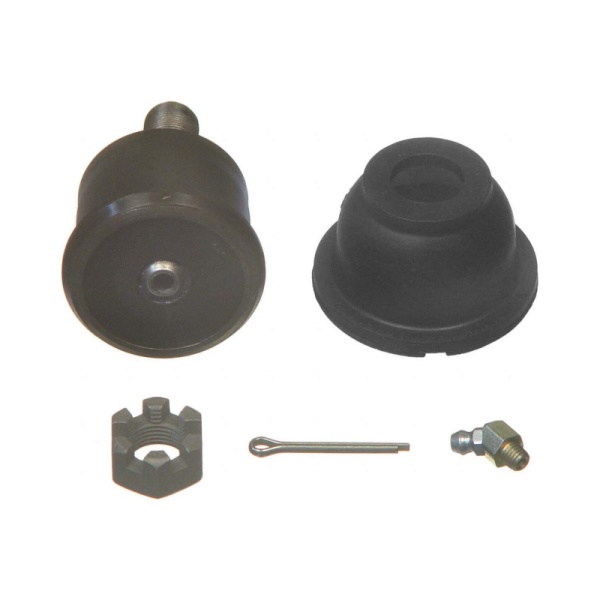 Ball Joint  K5075 for Buick