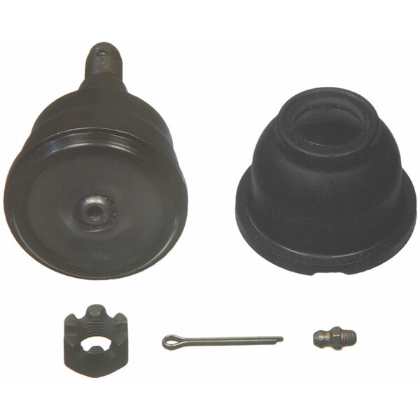 Ball Joint  K5249 for Cadillac