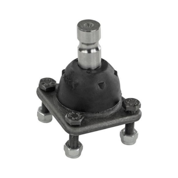 Ball Joint K6257 for Pontiac