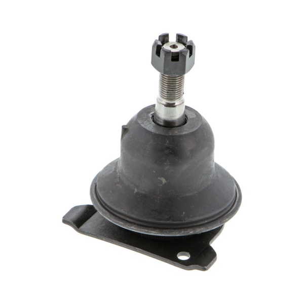 Ball Joint K5200 for Cadillac