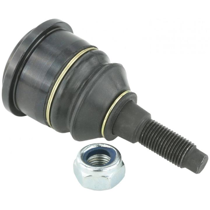 Ball Joint 05114037AI for Jeep