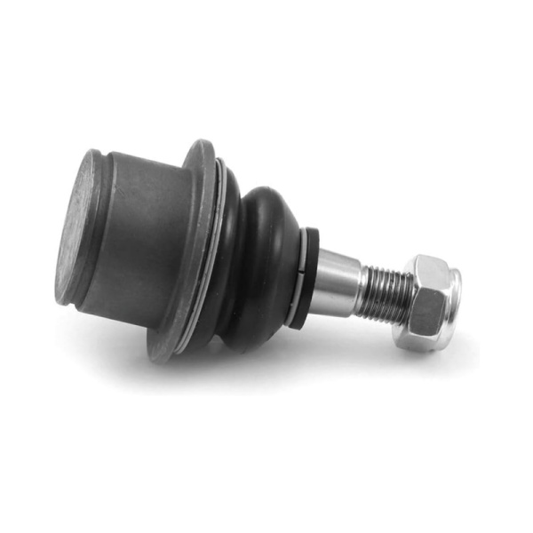 Ball Joint 4782740AA for Chrysler