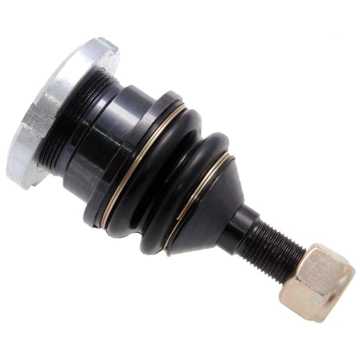 Ball Joint 68069648AB for Jeep