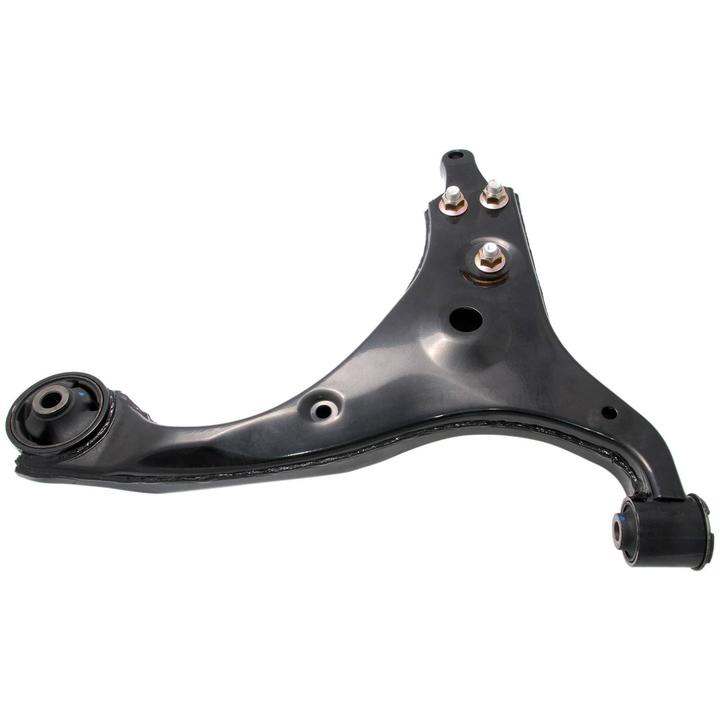 Control Arm 54500-1D000 for Kia