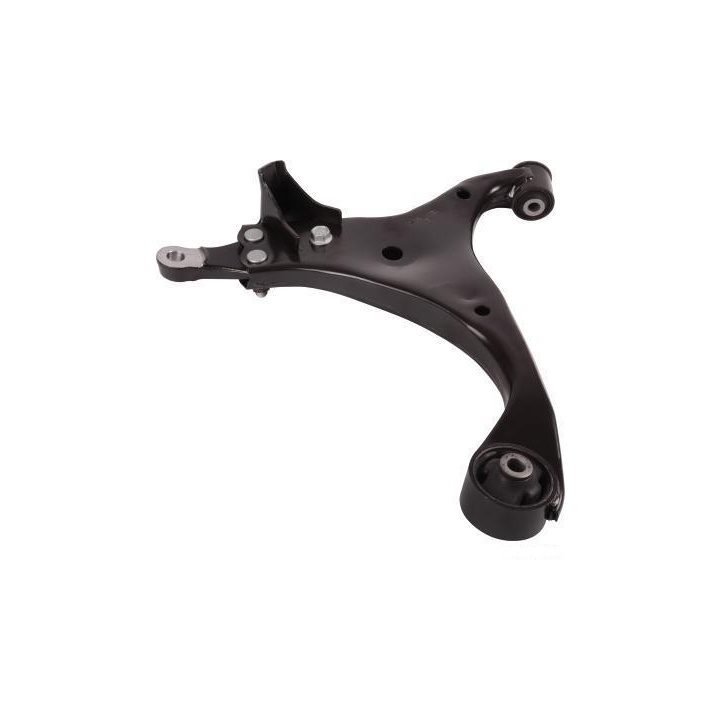 Control Arm 54501-1D000 for Kia