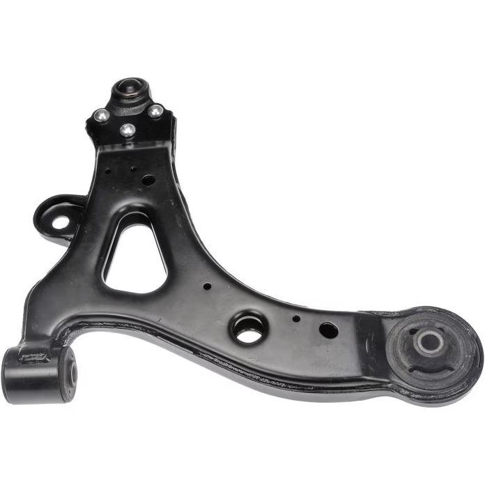 Control Arm 10318098 for Buick