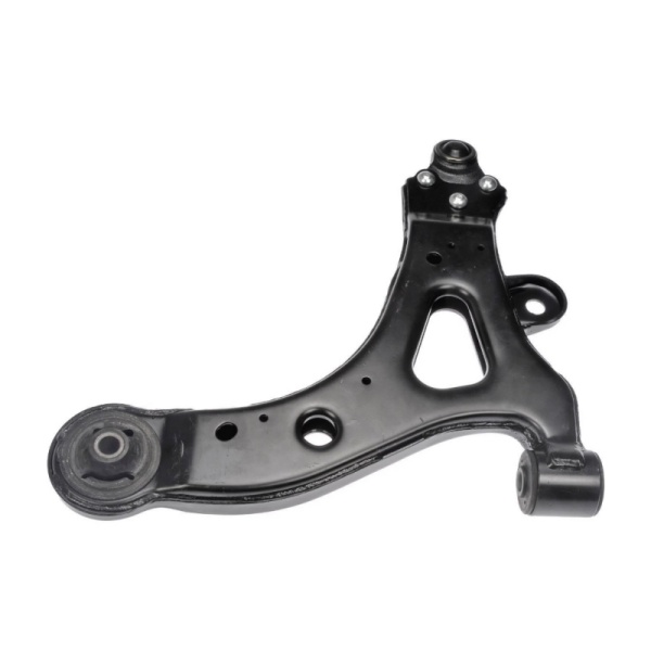 Control Arm 10318097 for Buick