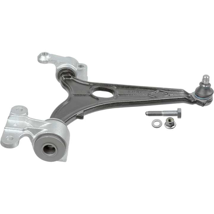 Control Arm 135-606-1080 for Citroen