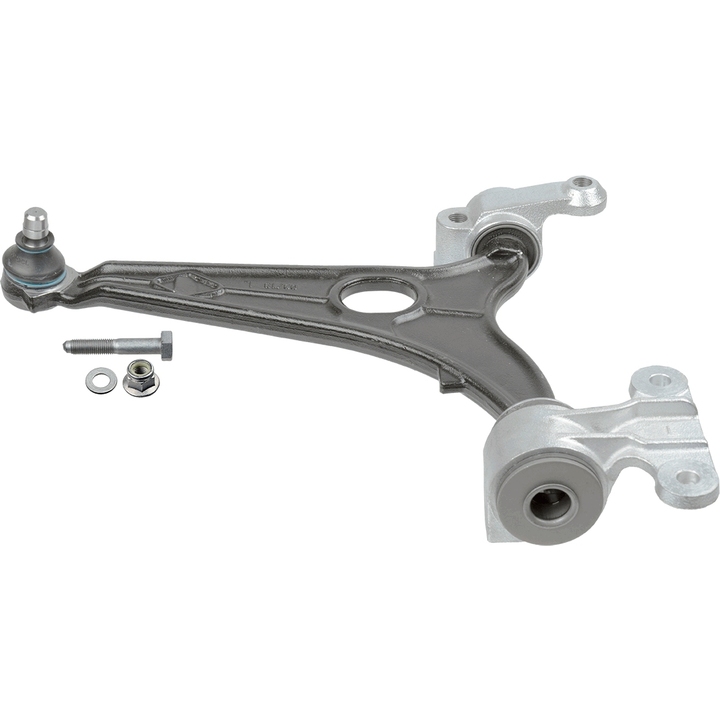 Control Arm 135-606-0080 for Citroen