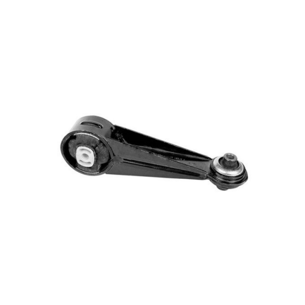 Control Arm 1806-43 for Peugeot