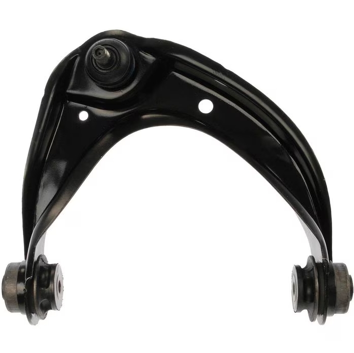 Control Arm 6E5Z-3084BA for Ford